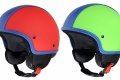 Casques accessoires Vespa