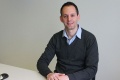 Jonas nomm directeur Husqvarna Motorsport