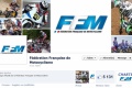 FFM Facebook