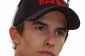 Marquez forfait Phillip Island