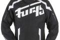 Blouson textile Furygan Genesis Highland