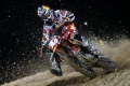 MX2 GP Qatar   victoire Herlings