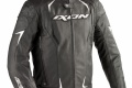Blouson cuir Ixon Reckless