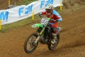 Elite MX   Teillet impose  Erne