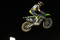 MX Women   doubl Rutledge Qatar