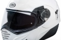 Casque modulable Premier Thesis