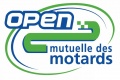 actualites