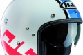 Casque jet HJC FG 70 Verano