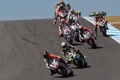 Du choix pneus WSBK