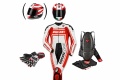Promo Ducati 00 euros offerts