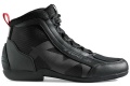 Botte moto XPD X Zero H2Out