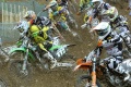 MX   course  Gaillac Touzla
