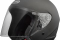 Casque jet Premier Eos
