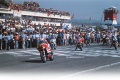 L endurance Castellet