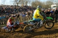 Elite MX   Teillet rcidive  Sommires