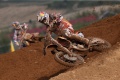 MX2 GP Thalande   doubl Herlings