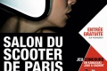 5me Salon Scooter Paris