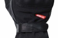Gants Eska Tour Waterproof 2