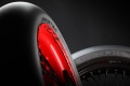 Pneu Metzeler Racetec SM Supermotard