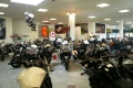 Emploi MotoVirus Lyon recrute