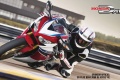 Stages pilotage Honda Day s
