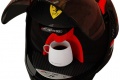 Racepresso