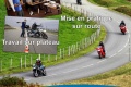 Stages perfectionnement AFDM