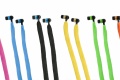 Des lacets oreilles