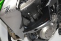 Equipement Top Block Racing Kawasaki Z1000