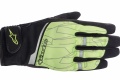 Gants femme Alpinestars Stella Haku
