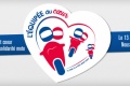 Journée solidarité moto Club 14
