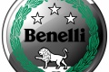 Benelli Facebook YouTube