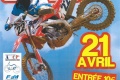 Motocross national Chinon