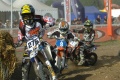 3me PDV MX Kids 85cm3