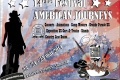 Festival American Journeys