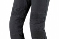 Jeans moto femme Spidi Furious Lady