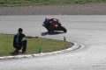 Roulages circuit Yamaha Days