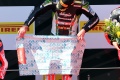 WSBK Bubel fournisseur officiel
