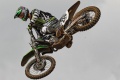 Elite MX victoire Tonus