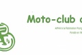 Randonnée moto Trans Champenoise