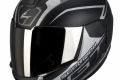 Casque modulable Scorpion Exo 910 air GT