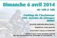 actualites