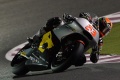 Moto2 victoire Rabat Qatar