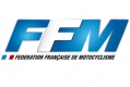 Annulation championnat endurance TT Quad
