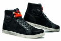 Baskets moto Sidi Insider
