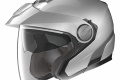 Casque jet Nolan N40