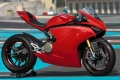 Concept Superbike Ducati VR46