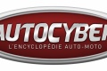 Encyclopédie autocyber