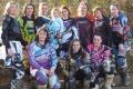 Stage enduro fminin