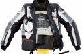 Veste touring Spidi HT Raid